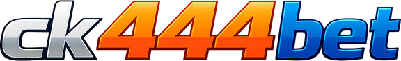 ck444 bet